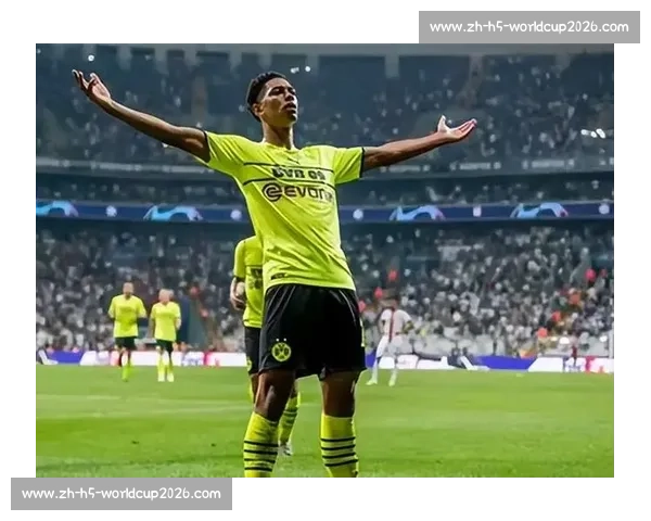 巴萨出售 18 岁中场暗藏玄机：保留分成与回购权锁定未来收益