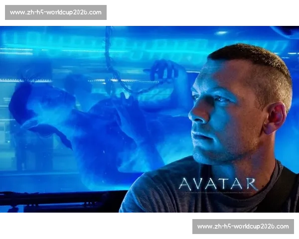 恰尔汗奥卢妻子发声:忠诚背后的利益博弈 恰尔汗奥卢妻子发声:忠诚背后的利益博弈