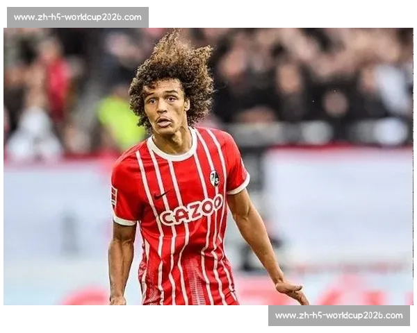 斯基拉：罗马体育总监吉索尔菲解约，即刻离任！桑德兰官宣接盘