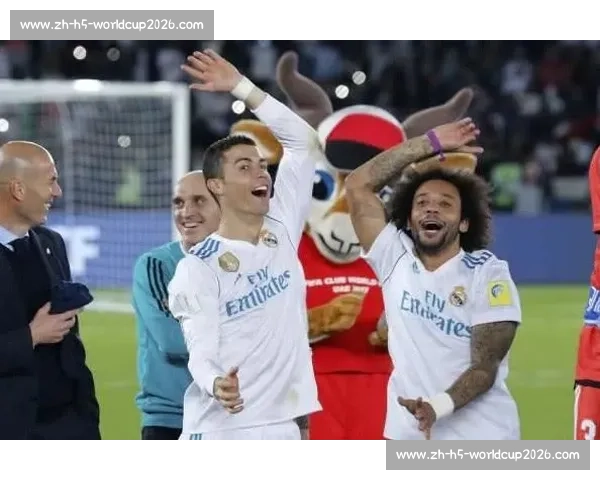 泪目！六冠王 C 宝退役后首谈复出：“我还没准备好说再见”