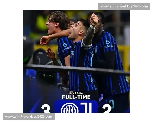 迪马济奥确认：国米锋线新星皮奥缺阵世俱杯关键战