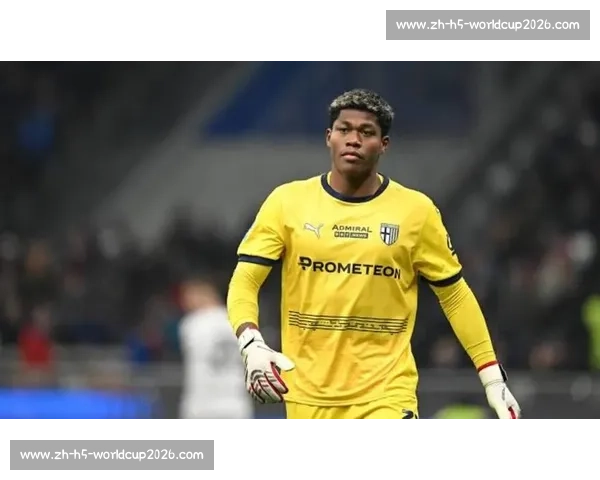 铃木彩艳：留欧踢球是长期目标，暂不考虑婚姻