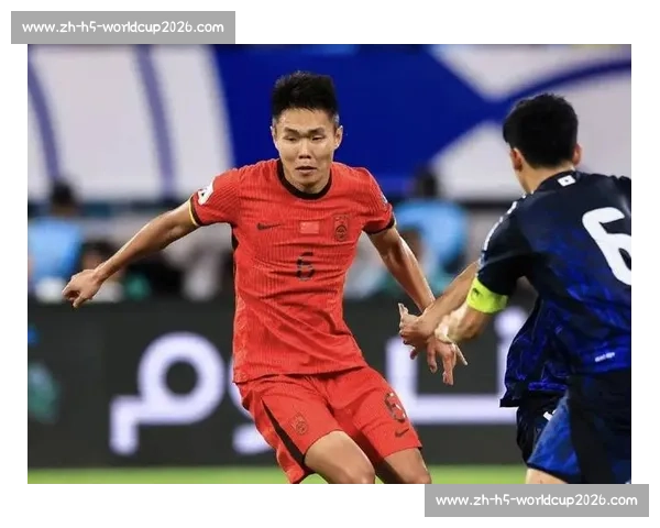 国足东亚杯开启换血新征程！4231 战术革新 + 00 后挑大梁，保级底线暗藏战术试验