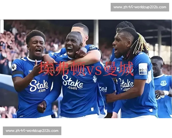 开罗国民主帅首秀直言：世俱杯平局暴露防守隐患，进攻效率亟待提升