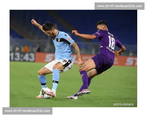 斯基拉：利雅得新月求购莱奥，葡萄牙边锋铁心留欧洲