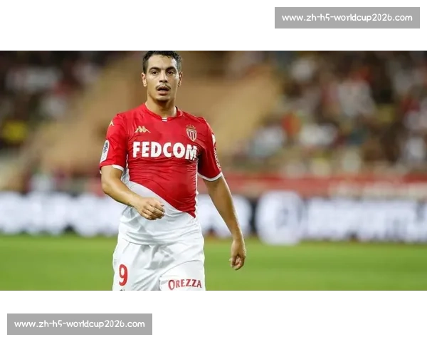 法蒂续约后租借摩纳哥，巴萨释放 800 万薪资空间剑指重建