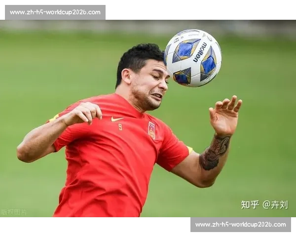 火箭五年 1.22 亿锁定未来核心！小贾全额保障合同成重建基石