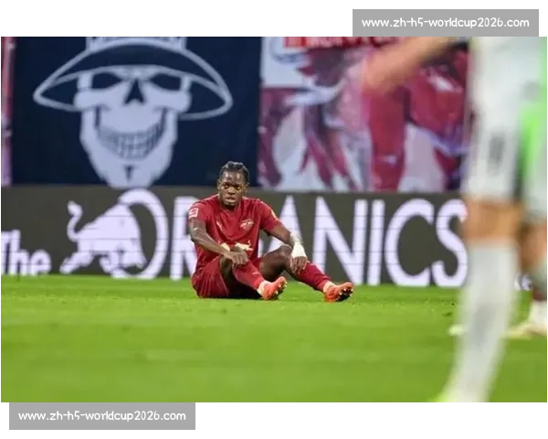 莱比锡松口！谢什科转会费降至 7000 万欧 + 浮动，阿森纳争夺战白热化