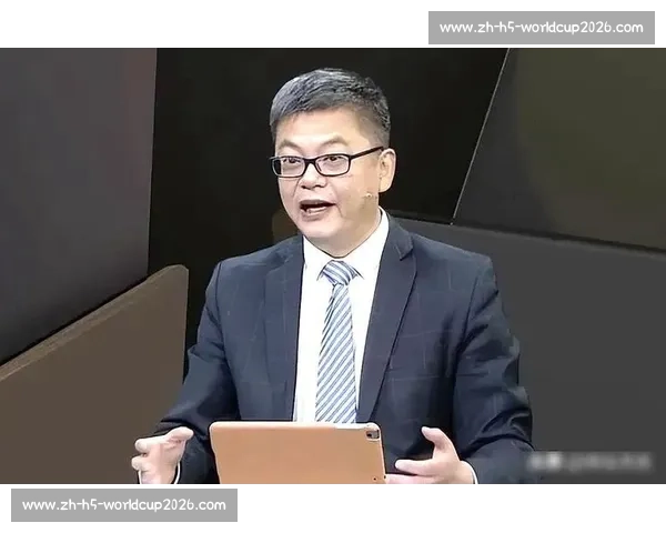 苏群：火箭雷霆西决双雄格局已定，卫冕冠军遭遇终极镜像挑战