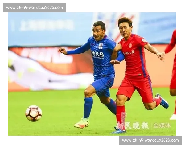 女裁判首执法尤文世俱杯!曾吹 C 罗沙特德比成焦点