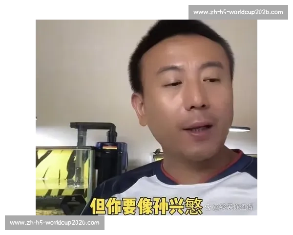 毛剑卿力挺王钰栋:新一代领军人物,五年内无人能敌 毛剑卿力挺王钰栋:新一代领军人物,五年内无人能敌