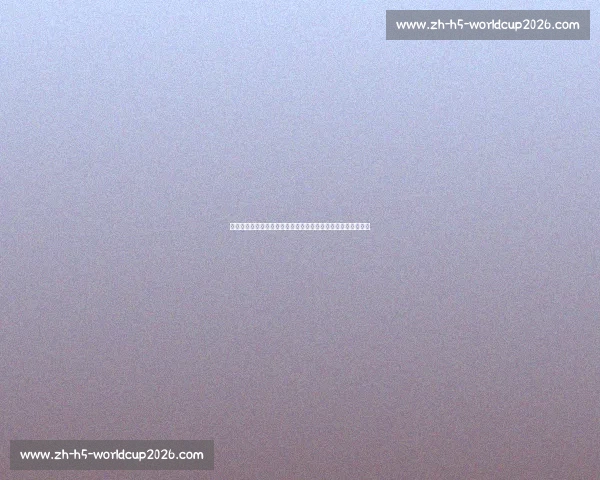 维特塞尔深情告别马竞:三年荣耀终章,未来或返母队续写传奇 维特塞尔深情告别马竞:三年荣耀终章,未来或返母队续写传奇