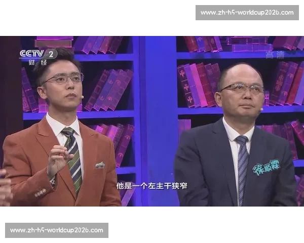 苏超球员海底捞兼职获赞：赛场与职场的励志双面人生
