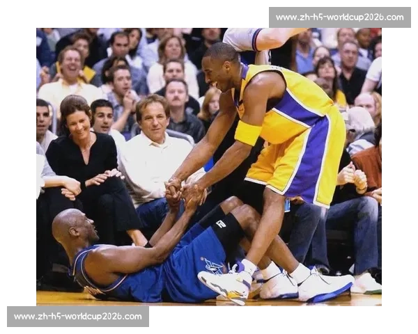 NBA季后赛历史十大经典时刻：重温传奇瞬间