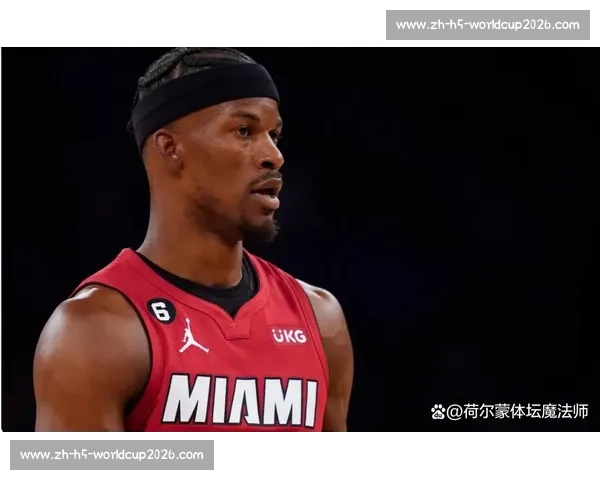 NBA伤病报告:关键球员最新恢复进展_20260526125341 NBA伤病报告:关键球员最新恢复进展_20260526125341