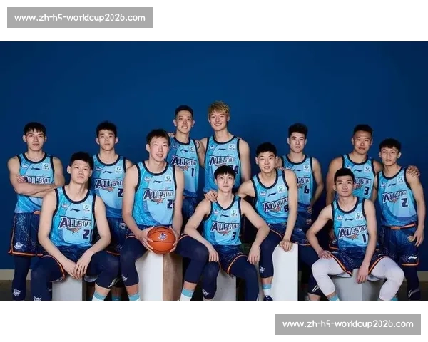 CBA明星球员专访：赛场背后的故事_20260605213116