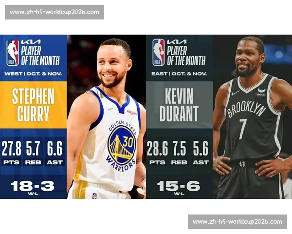 NBA季后赛门票购买指南:主场观赛全攻略_20260605213624 NBA季后赛门票购买指南:主场观赛全攻略_20260605213624
