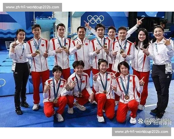 世锦赛与奥运会的区别与联系 世锦赛与奥运会的区别与联系
